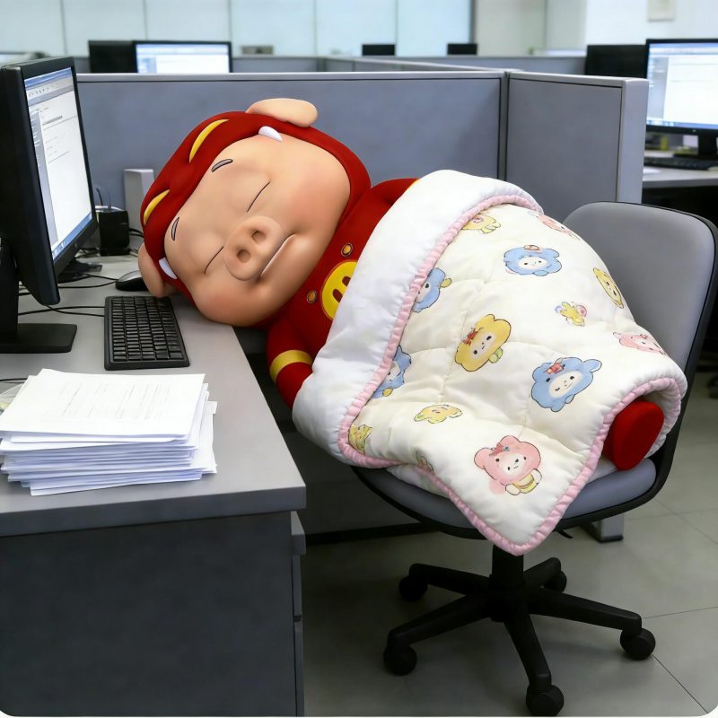 更新需求-鱼乐圈